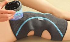 和正膝盖按摩仪(单只装）