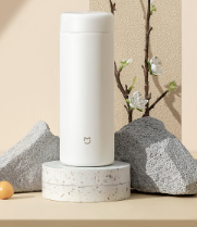 米家小米保温杯