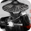 剑气除魔